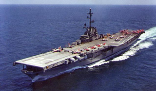 (US Navy)